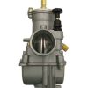 OKO Carburetors - PWK without Power Jet