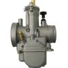 OKO Carburetors - PWK without Power Jet