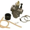 OKO Carburetors - PWK without Power Jet