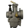 OKO Carburetors - PWK with Angled Top