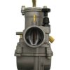 OKO Carburetors - PWK with Angled Top
