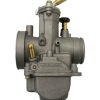 OKO Carburetors - PWK with Angled Top