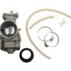 OKO Carburetors - PWK with Angled Top