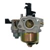 Universal Parts Carburetor for GX200 and Predator 212 Engines