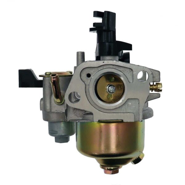Universal Parts Carburetor for GX200 and Predator 212 Engines