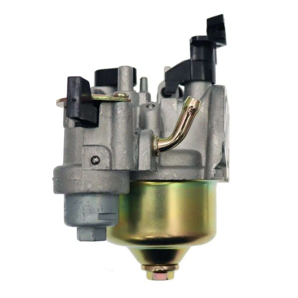 Universal Parts Carburetor for GX200 and Predator 212 Engines