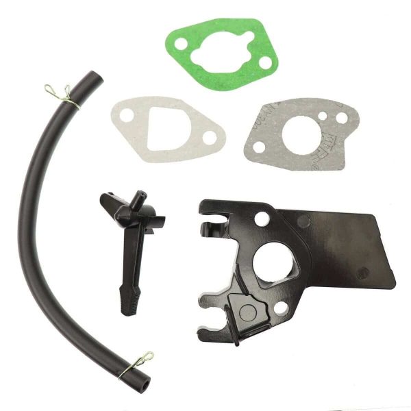 Universal Parts Carburetor for GX200 and Predator 212 Engines