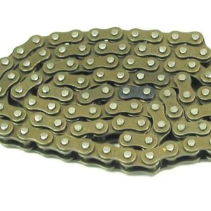 Universal Parts #25H Drive Chain - 47 Links