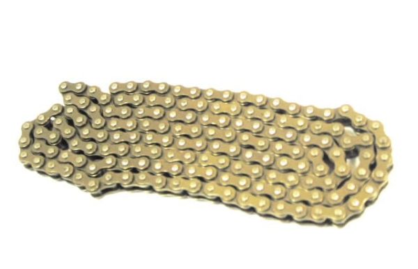 Pocket Bike Drive Chain