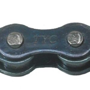 Universal Parts #081 Roller Chain