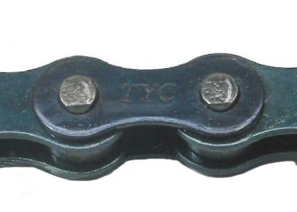 Universal Parts #081 Roller Chain