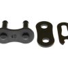 Universal Parts #40 Master Link