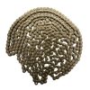 Universal Parts Roller Chain #219H