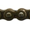 Universal Parts Roller Chain #219H