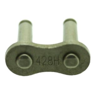 Universal Parts 428H Master Link