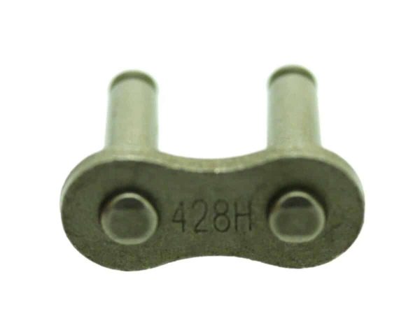 Universal Parts 428H Master Link