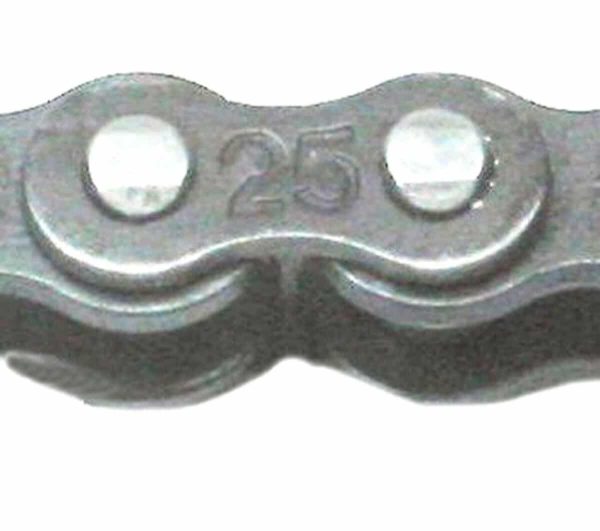 Universal Parts #25 Roller Chain