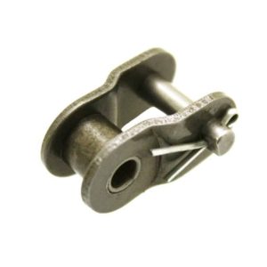 Universal Parts #420 Offset Link