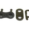 Universal Parts #420 Master Link