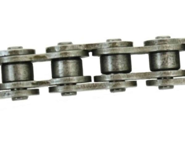 Universal Parts #520 Roller Chain