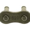 Universal Parts #520 Master Link