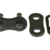 Universal Parts #520 Master Link