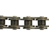 Universal Parts #415H Roller Chain