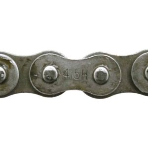 Universal Parts #415H Roller Chain