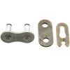 Universal Parts #415H Master Link