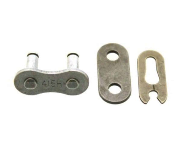 Universal Parts #415H Master Link