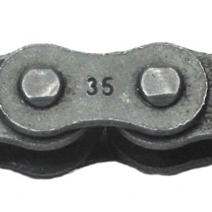 Universal Parts #35 Roller Chain