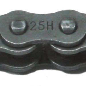 Universal Parts #25H Roller Chain