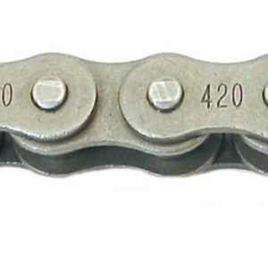 Universal Parts #420 Roller Chain