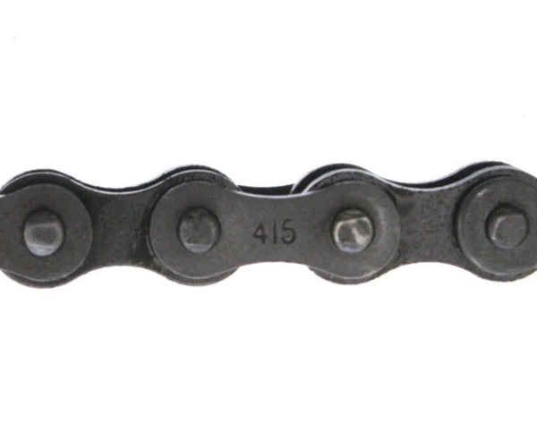 Universal Parts #415 Roller Chain