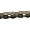 Universal Parts #415 Roller Chain
