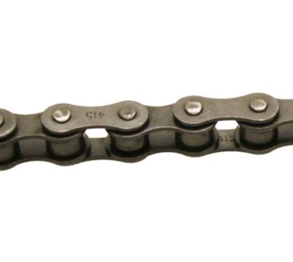 Universal Parts #415 Roller Chain