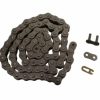 Universal Parts #40 Roller Chain