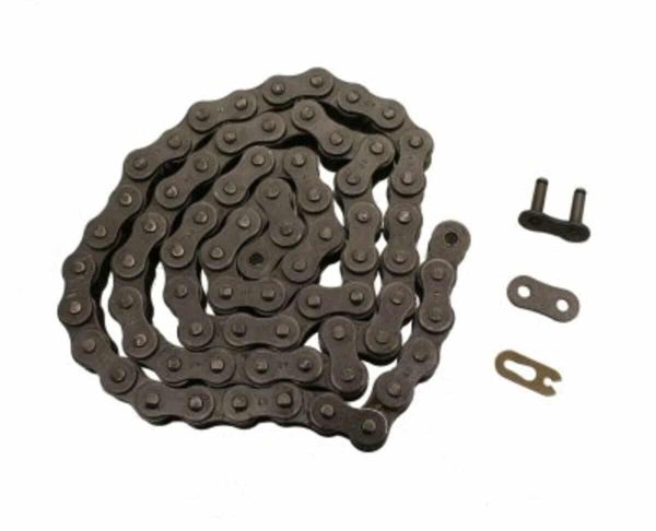 Universal Parts #40 Roller Chain