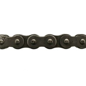 Universal Parts #40 Roller Chain