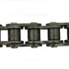 Universal Parts #530 Roller Chain