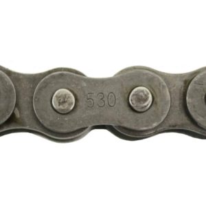 Universal Parts #530 Roller Chain