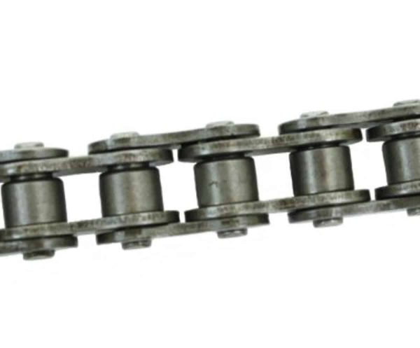 Universal Parts #525 Roller Chain