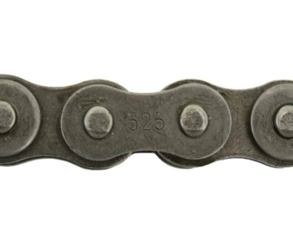 Universal Parts #525 Roller Chain