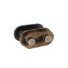 Universal Parts T8F Master Link