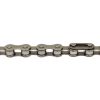 Universal Parts #410 Roller Chain