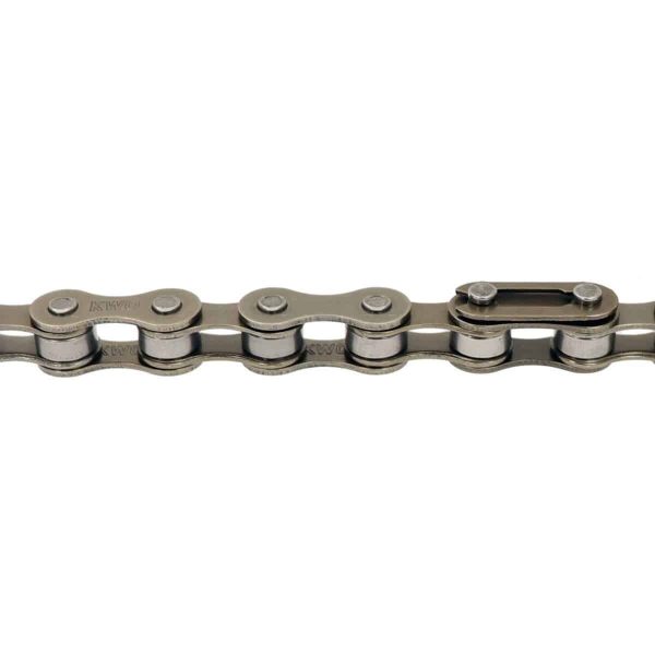 Universal Parts #410 Roller Chain