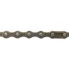 Universal Parts #410 Roller Chain