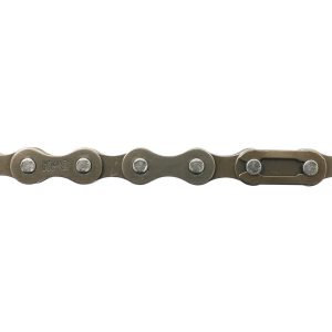 Universal Parts #410 Roller Chain