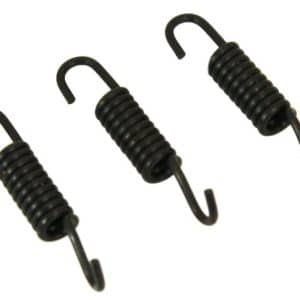 Universal Parts Clutch Spring