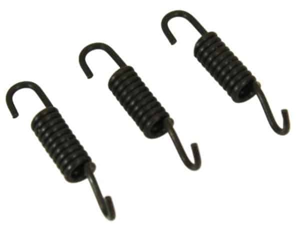 Universal Parts Clutch Spring